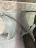 New Balance Blue Tank Top Size XS (estimated) - photo 7