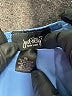 Just Polly Blue Tank Top Size XS - photo 7