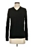 Uniqlo Black Pullover Sweater Size S - photo 1