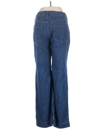 J.Crew Factory Store Jeans (view 2)