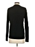 Uniqlo Black Pullover Sweater Size S - photo 2