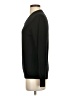 Uniqlo Black Pullover Sweater Size S - photo 5