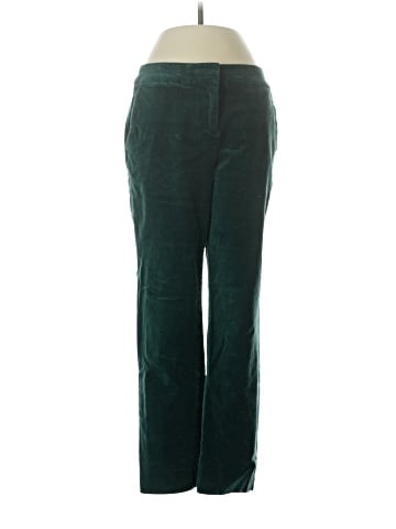 Boden Casual Pants (view 1)