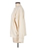 H&M Ivory Pullover Sweater Size M - photo 5