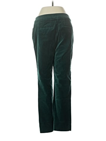 Boden Casual Pants (view 2)