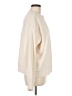 H&M Ivory Pullover Sweater Size M - photo 4