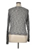Assorted Brands Gray Sweatshirt Size XL - photo 2