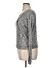 Assorted Brands Gray Sweatshirt Size XL - photo 5