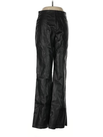 We the Free Casual Pants (view 1)