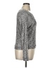 Assorted Brands Gray Sweatshirt Size XL - photo 4