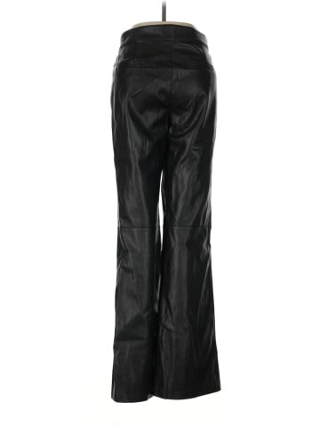 We the Free Casual Pants (view 2)