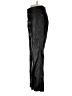 We the Free 100% Polyester Black Casual Pants Size 6 - photo 5