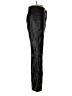 We the Free 100% Polyester Black Casual Pants Size 6 - photo 4