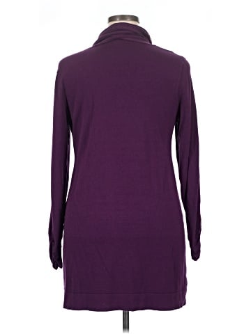 Alfani Pullover Sweater (view 2)
