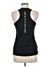 Assorted Brands Black Active Tank Size M - photo 2