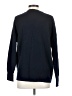 Zara Blue Cardigan Size S - photo 2