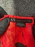 Armani Exchange Red Sleeveless Blouse Size XS - photo 7