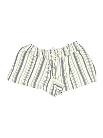 Roxy Shorts (view 1)