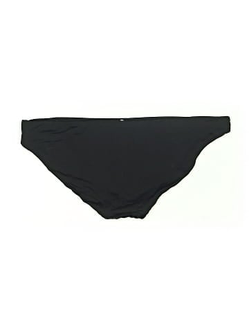 Seafolly Swimsuit Bottoms (view 1)