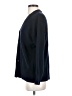 Zara Blue Cardigan Size S - photo 5