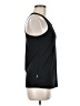 Assorted Brands Black Active Tank Size M - photo 4