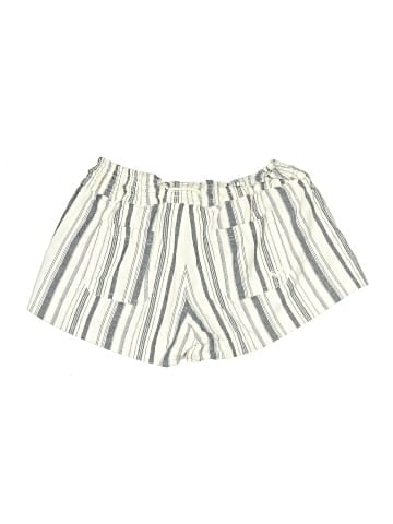 Roxy Shorts (view 2)