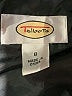 Talbots Black Blazer Size 8 - photo 6