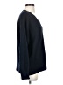 Zara Blue Cardigan Size S - photo 4