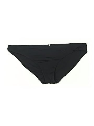 Seafolly Swimsuit Bottoms (view 2)