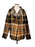 Joseph A. Brown Cardigan Size S - photo 1