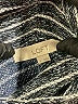 Ann Taylor LOFT Gray Turtleneck Sweater Size S - photo 7