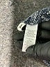 Ann Taylor LOFT Gray Turtleneck Sweater Size S - photo 8