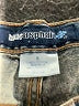 Blue Asphalt 100% Cotton Blue Denim Skirt Size 9 - photo 4