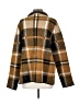 Joseph A. Brown Cardigan Size S - photo 2