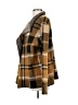 Joseph A. Brown Cardigan Size S - photo 5