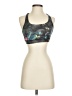 Lululemon Athletica Green Brown Tank Top Size 4 - photo 1