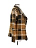 Joseph A. Brown Cardigan Size S - photo 4