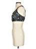 Lululemon Athletica Green Brown Tank Top Size 4 - photo 5