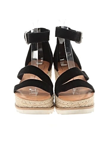 Dolce Vita Wedges (view 2)