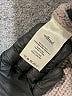 Wilfred 100% Merino Wool Gray Wool Pullover Sweater Size XXS - photo 8