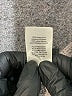 Wilfred 100% Merino Wool Gray Wool Pullover Sweater Size XXS - photo 9