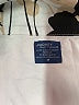 Jockey Print Ivory Raincoat Size M - photo 6