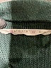 Athleta Solid Black Turtleneck Sweater Size XS - photo 7