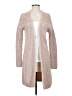 Gap Tan Cardigan Size XS - photo 1