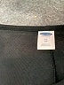 Old Navy Solid Black Casual Dress Size XS - photo 7