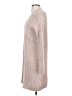 Gap Tan Cardigan Size XS - photo 5