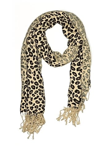 Grace Adele Scarf (view 1)