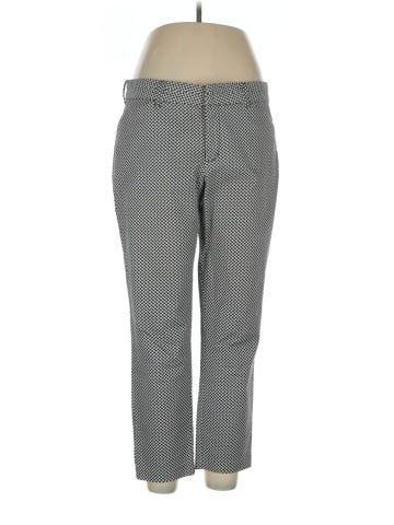 Gap Outlet Casual Pants (view 1)