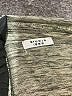 Studio 1886 Gray Long Sleeve Top Size XL - photo 7