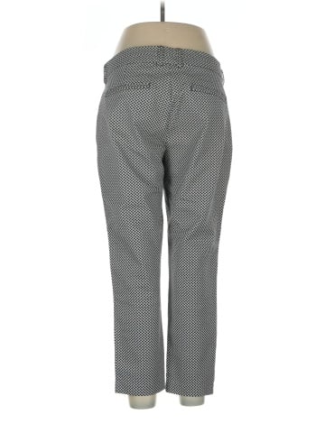 Gap Outlet Casual Pants (view 2)